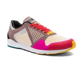 Adidas by Stella McCartney Adizwro Takumi sneakers 9.5